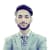 Ahmed Tajamal