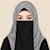 Hafsa Hassan
