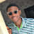 Faisal Nas
