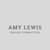 Amy L