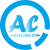 Asracloud.com