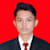Pajar S