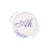 Amna
