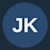 John K.