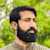 Muhammad Sarmad