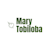 Mary Tobiloba