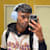 Saied