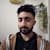 Zain Ahmad