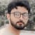 Abdul R