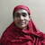 Sharmin Akter