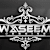 Waseem Designer