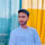 Anmol Designs