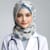 Dr. M