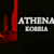Athena K