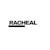 Racheal