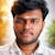 Prasanth S