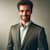 Tamim K