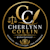Cherlynn Collin