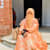 Tanjit Sultana