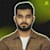 Aadil Stdo