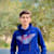 Usman Javed