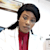 Aminat E