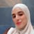 Nesma Wael