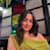 Priyanshi