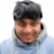 Umar Farooque