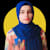 Taiba A
