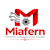 Miaferns
