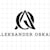 Aleksander