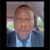Wisdom Okon