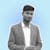 Holy Mahmud