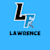 Lawrence F