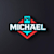 Michael B