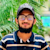 Majid Raza