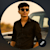 Umesh Edito
