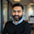 Devang P