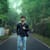 Bishal