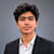 Anubhav Sharma