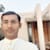 Zeshan qamar