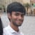Nithin M