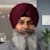 Harpreet Hothi
