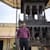Abhay C