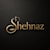 shehnaz