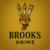 Brooks A