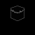 hmdl_builds