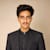 umair dhap