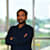 Pandey S